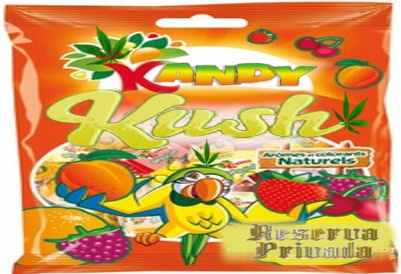 KandyKush2.jpg