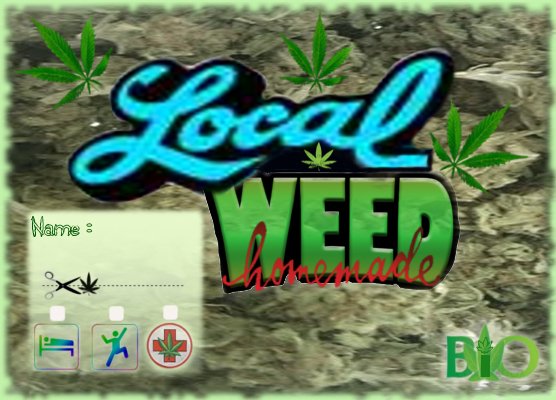 LocalWeed1.jpg