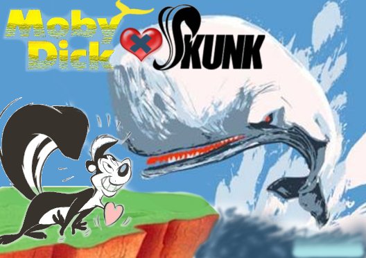 MobyXSkunk.jpg