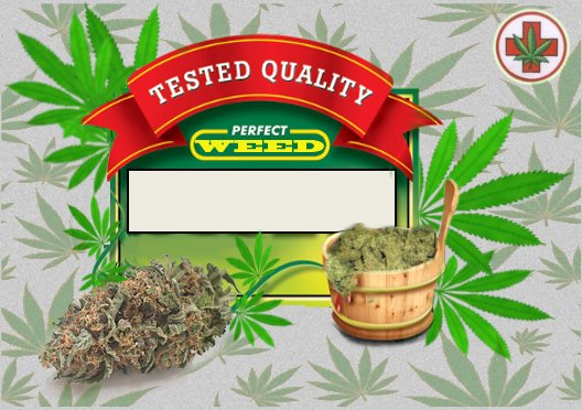 MyWeed1.jpg