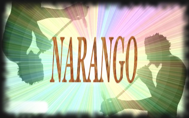 Narango.jpg