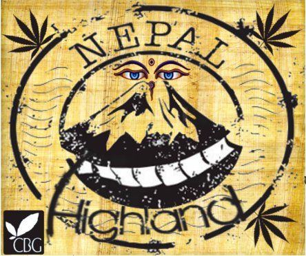 NepalHighland.jpg