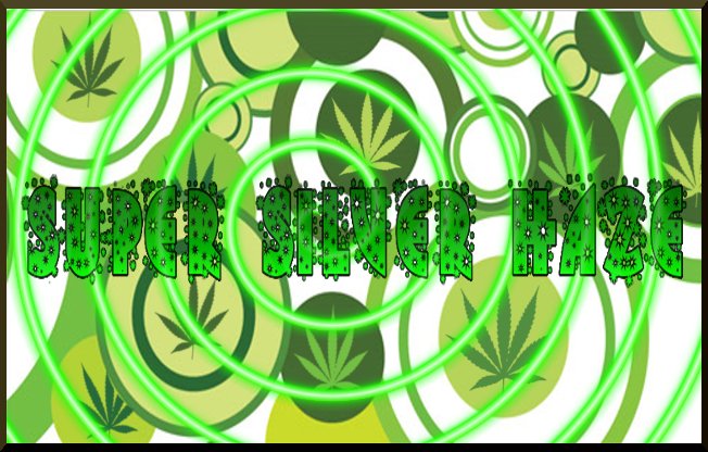 SUPERSILVERHAZE.jpg