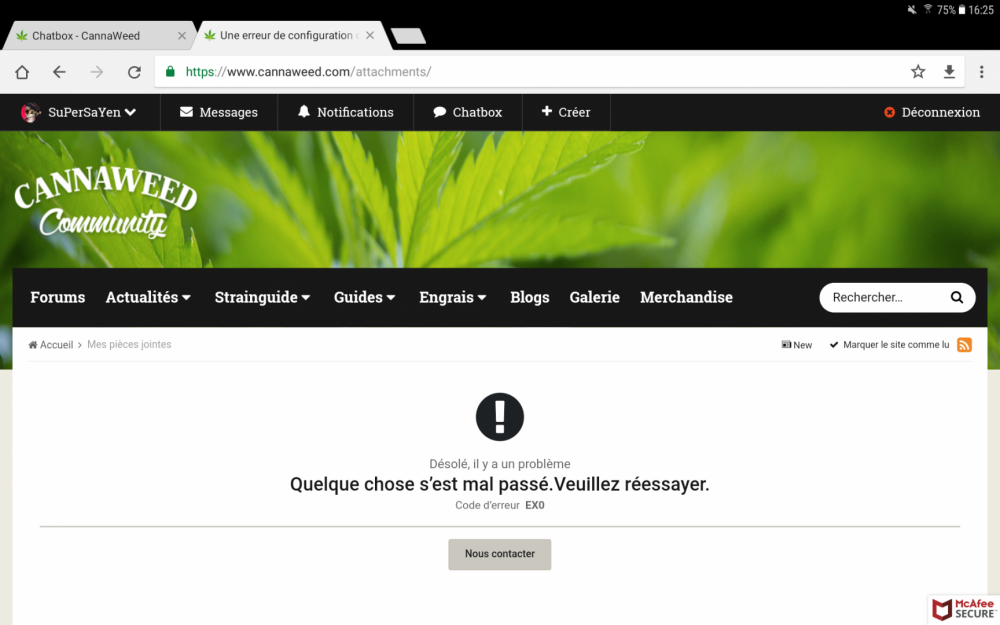 Screenshot_20180627-162558.thumb.png.94a7182f40e23475f428f4e43d2dd832.png