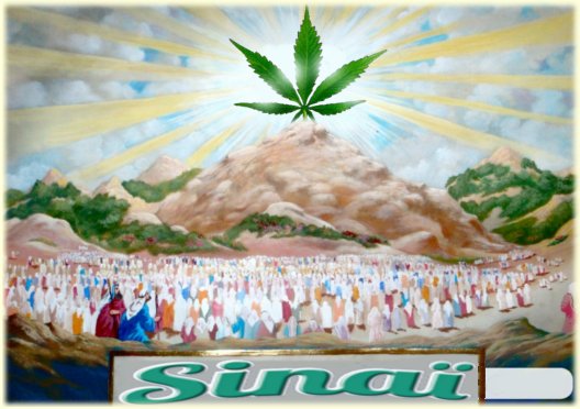 Sinai.jpg