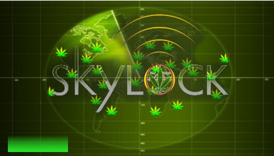 Skylock.jpg