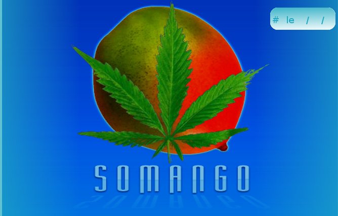 Somango.jpg
