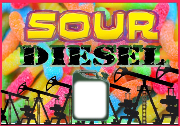 SourDiesel.jpg