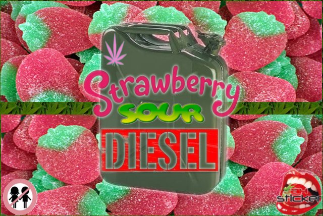 StrawberrySourDiesel.jpg