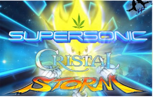 SuperSonicCristalStorm.jpg