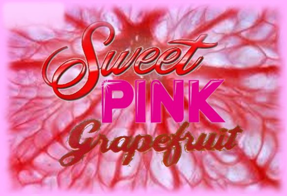 SweetPinkGrapefruit.jpg