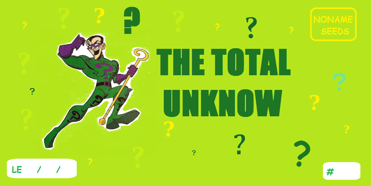 TOTALUNKNOW.png