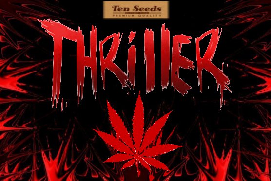 Thriller.jpg