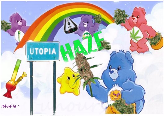 UtopiaHaze.jpg