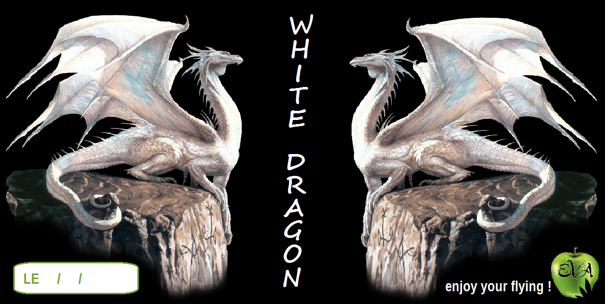 WHITEDRAGON.png