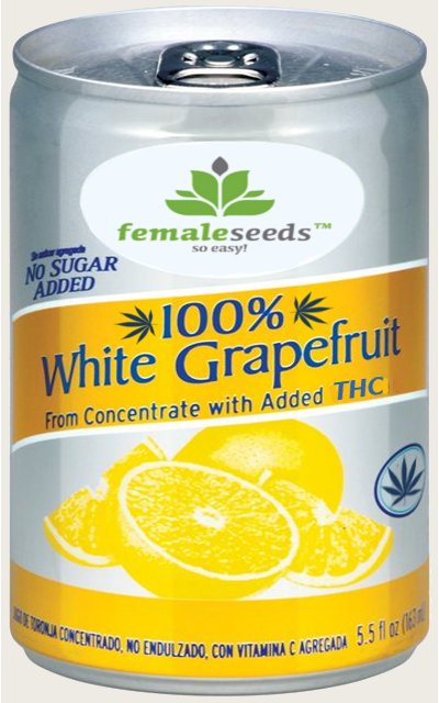 Whitegrapefruit.jpg