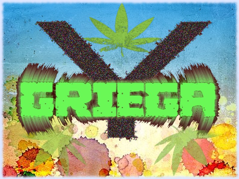YGriega.jpg