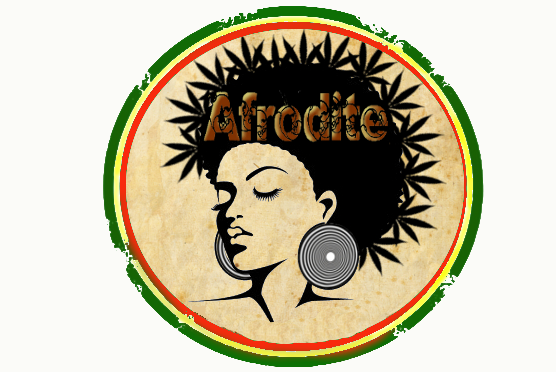afrodite2.png