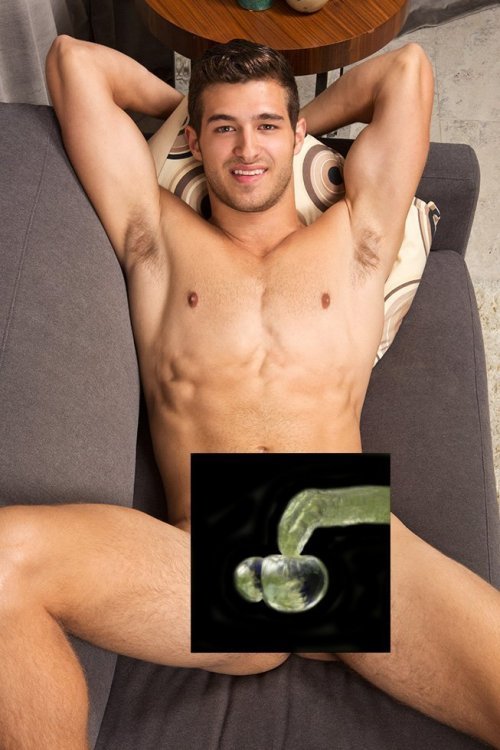 athletic-chris-5b.thumb.jpg.8871190654107579c4da1921056ec06d.jpg