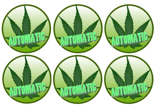 autoweed.jpg