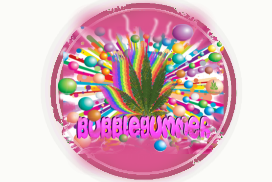 bubblegummer3.png