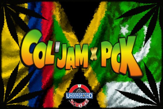 caljamxpck00.jpg