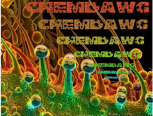 chemdawg.jpg