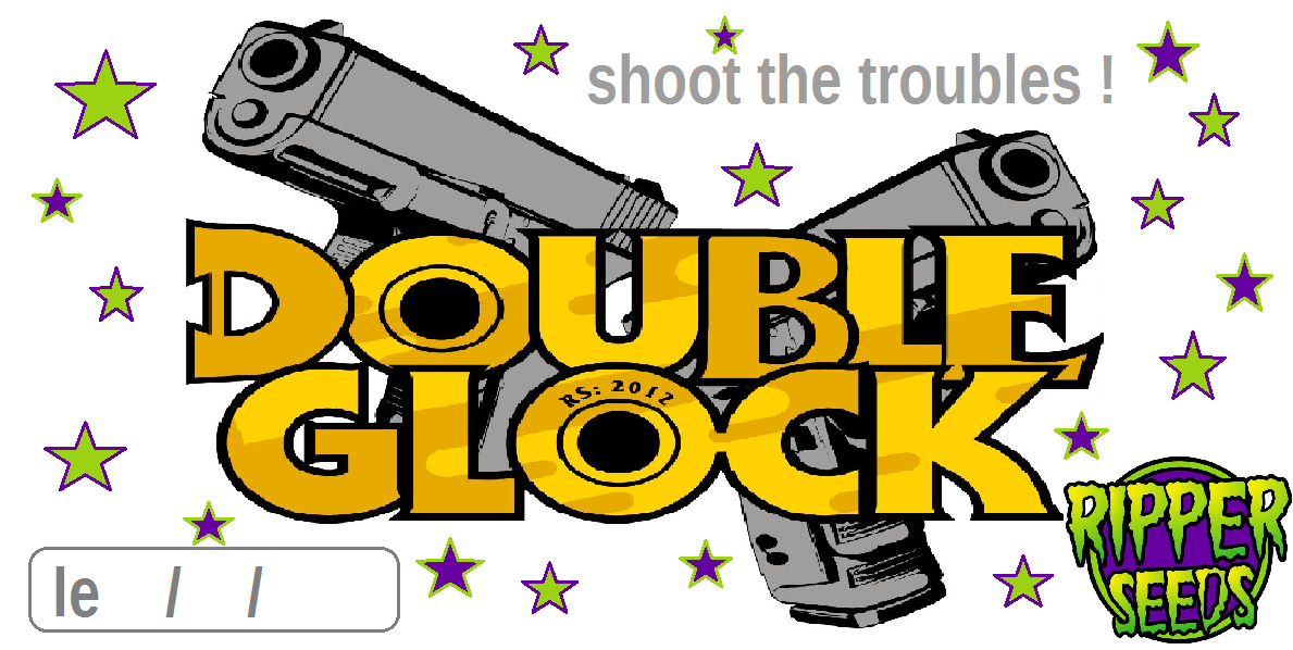 doubleglock.png