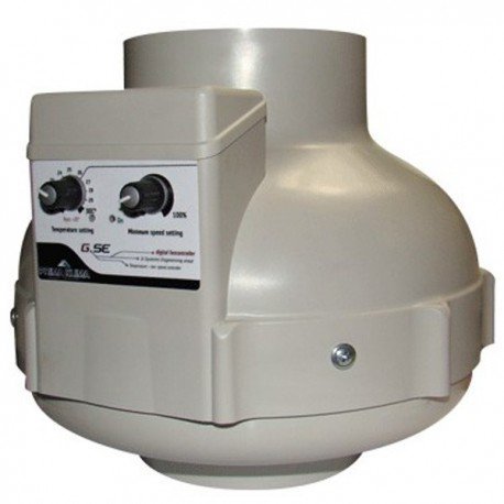extracteur-d-air-pks-125mm-400m-h-thermo-controller-variateur-gse-prima-klima.jpg.b764be23a791479e69fbde239d45356c.jpg