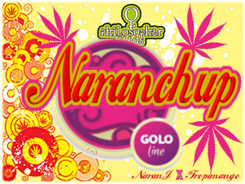 naranchup.jpg