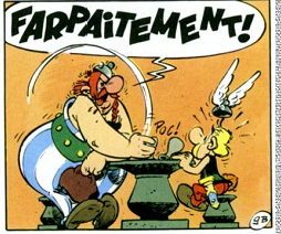 obelix.PNG.72628b9fec752c96204daaca2cf91b1d.PNG