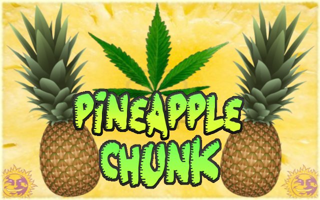 pINEAPPLECHUNK.jpg