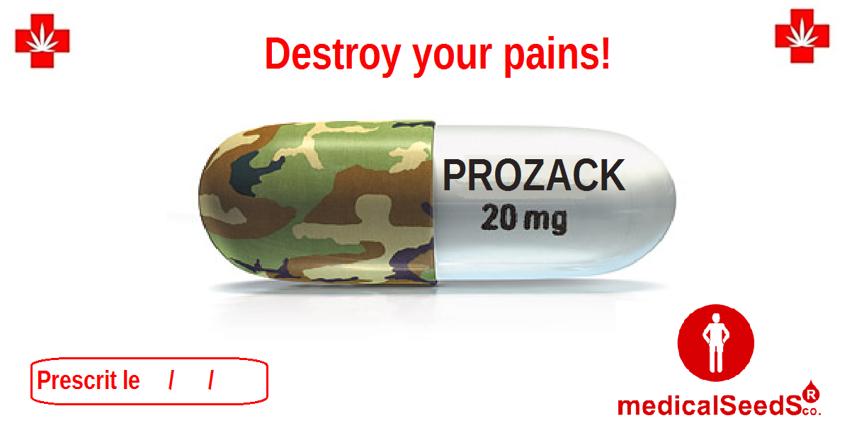 prosack.png
