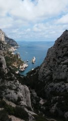 20180605_143030.jpg