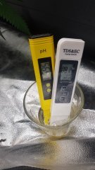 20180615_125434.jpg
