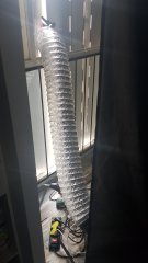 20180616_135603.jpg