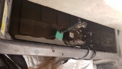 20180617_093115.jpg