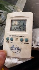 20180622_174015.jpg