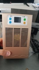 chiller reçu (3).jpg