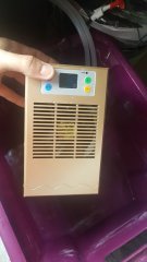 20180620_083720 (Large).jpg