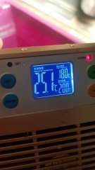 20180620_084137 (Large).jpg
