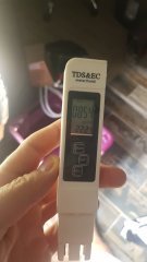 20180620_084259 (Large).jpg