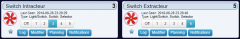 2018-06-29 18_27_46-Window_cleaned.png