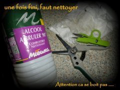 MAJ 17