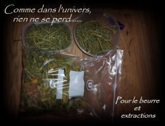 màj finale