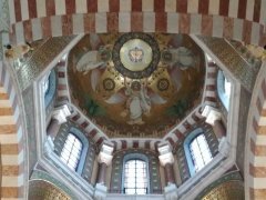 part000001(1).jpg