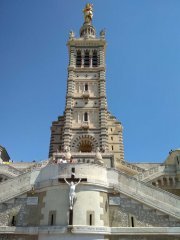 part000001(10).jpg