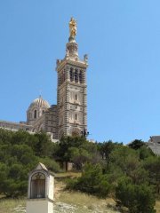 part000001(11).jpg