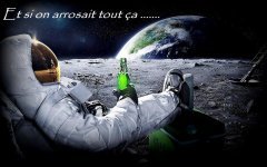 MAJ 17
