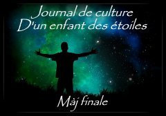 màj finale